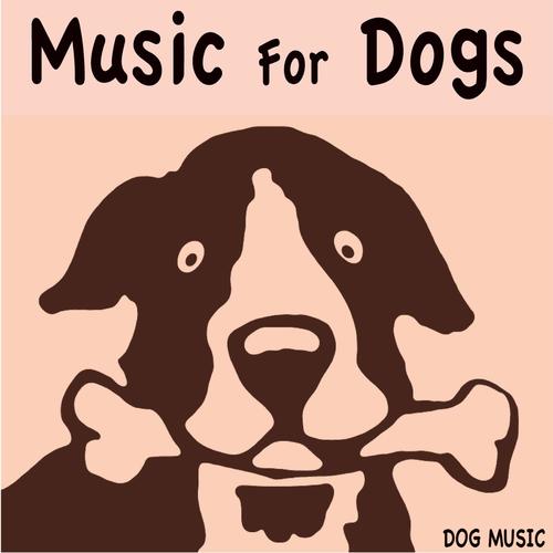 The Dog House - Song Download from Music for Dogs @ JioSaavn
