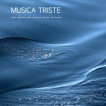  Musique Triste Piano
