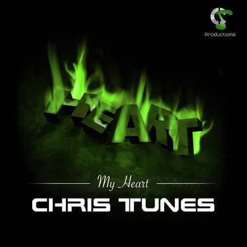 Chris Tunes