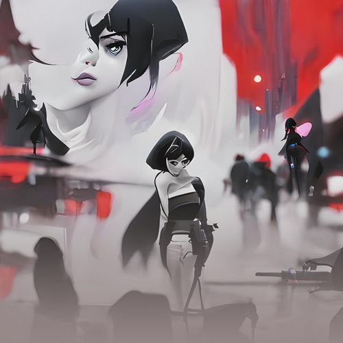 Nadira