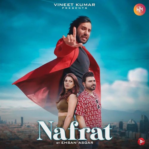 Nafrat_poster_image