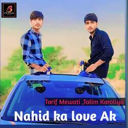 Nahid ka love Ak-MgIcBEF7Ykc