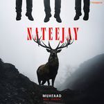 Nateejay