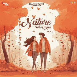 Nature Toh Rajya-OzsBAQFlY3s