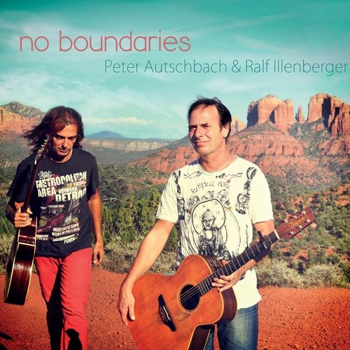 No Boundaries_poster_image