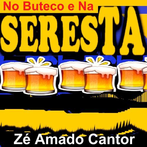 Folha seca cover art
