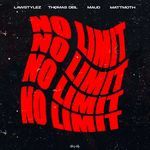 No Limit