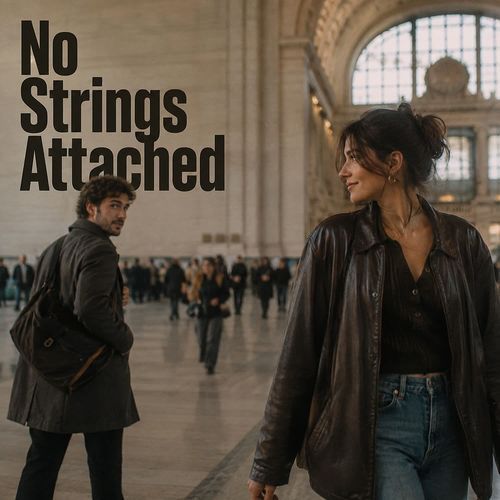 No Strings Attached