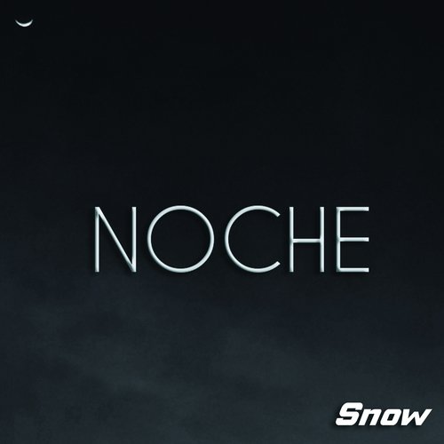 Noche