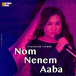 Nom Nenem Aaba-IQQqeRliVUY