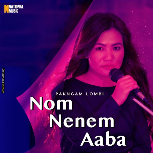 Nom Nenem Aaba