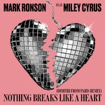 Nothing Breaks Like a Heart (Dimitri from Paris Remix)