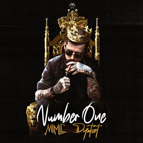 Number One