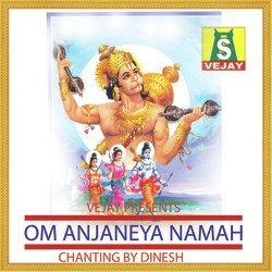 Om Anjaneya Namah-HQEHQQ5xaGA