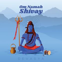 Om Namah Shivay-SAYzAjMDWXc