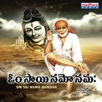 Om Sai Namo Nama