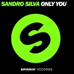 Only You (East & Young Remix)