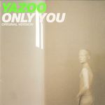 Only You (Remastered 2008)