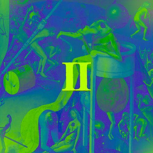 Os Loucos Anos 20 - Vol. II