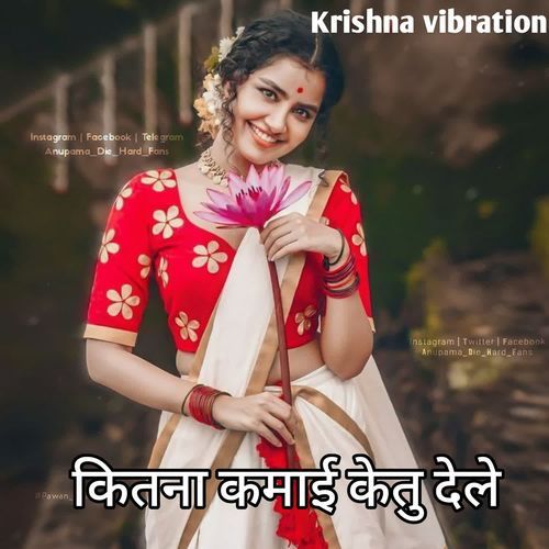 कितना कमाई केतु देले