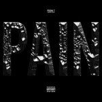 Pain (Single Version)