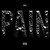 Pain (Single Version)