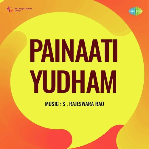 Painaati Yudham