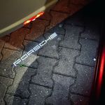 Panamera