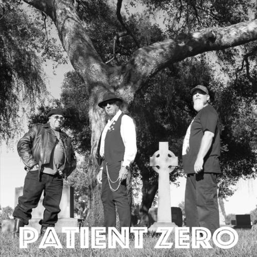 Strike up the Band cover art