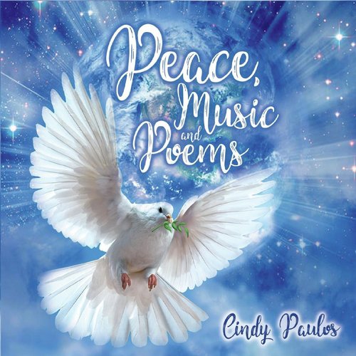 Peace, Music and Poems