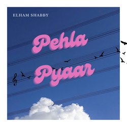 Pehla Pyaar-RF0-BFl8Dh4