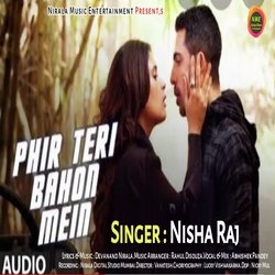 Phir Teri Bahon Mein-J1BcXRwJAgc