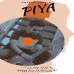 Piya