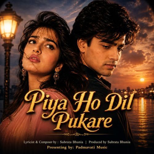 Tera Saath Hi Kaafi Hai