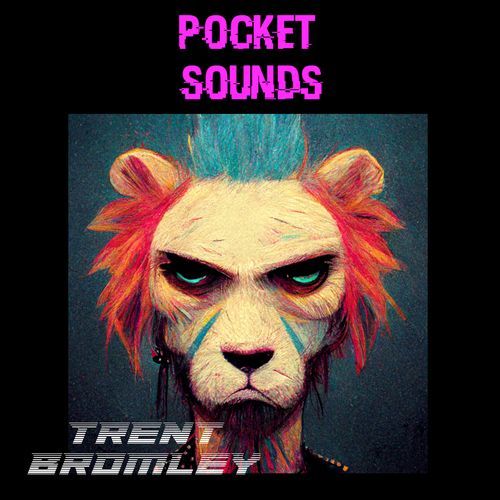 Pif cover art