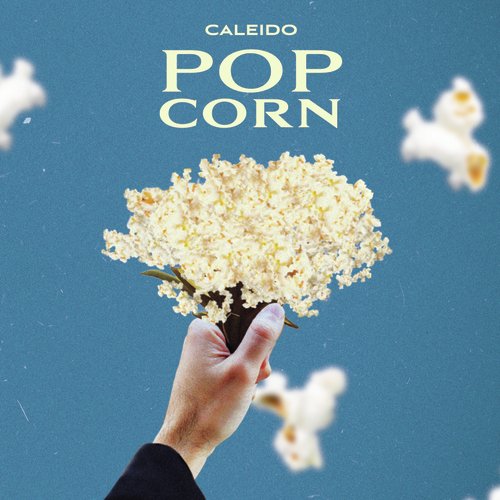 Popcorn_poster_image