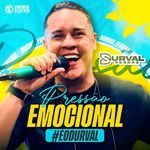 Escondendo Ouro