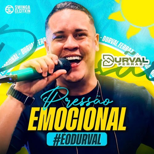 Pressão Emocional