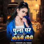 Pula Par Bulailu Chhodi