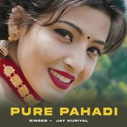 Pure Pahadi-PCwofiZ9Wnc