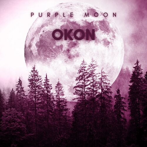 Purple Moon_poster_image