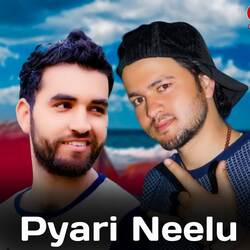 Pyari Neelu-QTc4CDpFVHk