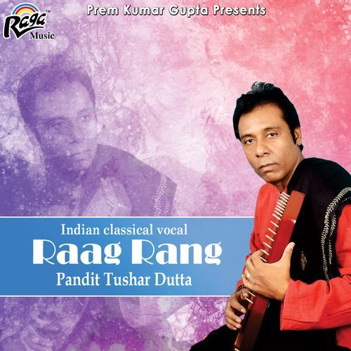 Raag Rang
