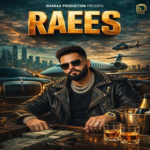 Raees