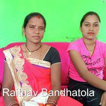 Raithav Bandhatola