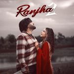 Ranjha 2