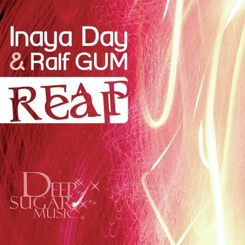 Reap (Ralf GUM Instrumental)