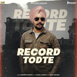 Record Todte-BRhYUkJqcUE