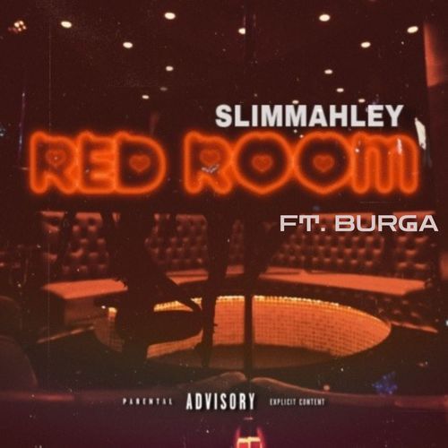 Red Room