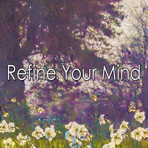 Refine Your Mind